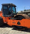 2013 HAMM 3414EP