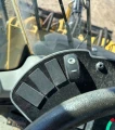 2015 Caterpillar 914K wheel loader
