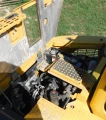2016 KOMATSU PC138US LC-11