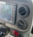 2008 John Deere 544J wheel loader