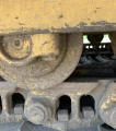 2005 Caterpillar D6R XL Ll Dozer WRipper