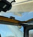 2007 Grove RT875E crane