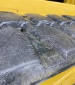 2019 CATERPILLAR 289D