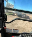 2016 Komatsu WA270-8 Wheel Loader WAttachments