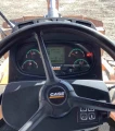 2015 Case 621 Wheel Loader