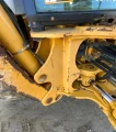 2006 John Deere 410G 4x4 Loader Backhoe WExtendahoe