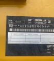 2010 Caterpillar 140M motor grader