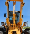 2015 Hyundai HL740XTD-9A Wheel Loader