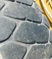 2009 Caterpillar 924H High Lift Wheel Loader