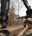 2020 John Deere 60G mini excavator