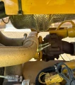 2019 Caterpillar D5K2 LGP dozer