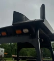2013 Ditch Witch RT120 Quad trencher