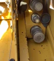 2019 Caterpillar 299D2 XHP Compact Track Loader