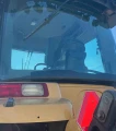 2007 Challenger MT755B Track Tractor