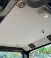 2016 Caterpillar 303E Mini Excavator