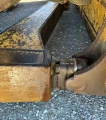 2011 Caterpillar D6T XL dozer