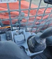 2022 Kubota SVL97-2 tracked skid steer loader