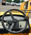2010 Pettibone 944 telehandler