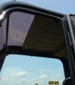 2018 Caterpillar 308E2 CRH2R mini excavator