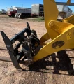 2016 Komatsu WA270-8 Wheel Loader WAttachments