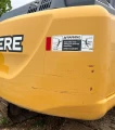 2014 John Deere 130G excavator