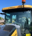 2019 RoGator RG1300C Self-Propelled Sprayer