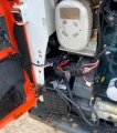 2015 Bobcat T770 Compact Track Loader