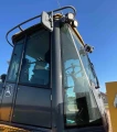 2018 John Deere 544KII HighLift Wheel Loader