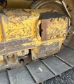 2016 Caterpillar D6K2 LGP dozer
