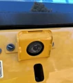 2019 Caterpillar D5K2 LGP dozer