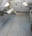 2009 CATERPILLAR 535C