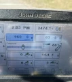 2013 John Deere 6125R MFWD Tractor Loader