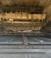 2013 Case IH 7230 2WD Combine