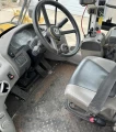 2017 VOLVO L70H Wheel Loader