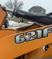 2012 Case 621F Wheel Loader