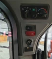 2022 Caterpillar 299D3 skid steer