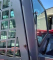 2016 Takeuchi TL12V2 tracked skid steer loader