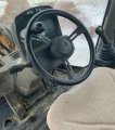 2012 Case 621F Wheel Loader