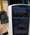 2018 CATERPILLAR 315F LCR