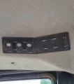 2008 Caterpillar 963D track loader