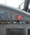 Volvo T450D 4WD scraper tractor