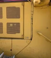 2005 Caterpillar D6R XL Ll Dozer WRipper