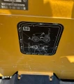 2015 Vermeer RTX750 trencher