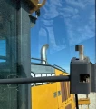 2013 John Deere 772G motor grader