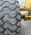 2006 Caterpillar 160H VHP Plus motor grader