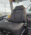 2023 JCB 542-70AG telehandler