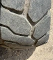 2015 Caterpillar 924K High Lift Wheel Loader