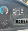2002 Caterpillar 730 haul truck