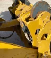 2017 Caterpillar 938M wheel loader