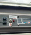 2011 Tadano GR300XL crane
